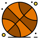 baloncesto