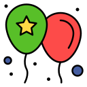 globos icon