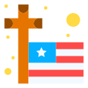 católico icon