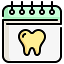 dentista icon