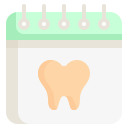 dentista icon