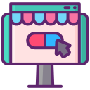 Medical icon