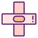 heridas icon