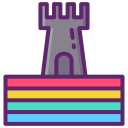 bifrost icon