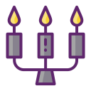 velas icon