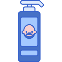 aceite de barba icon