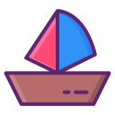 vela icon