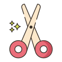 Scissors 