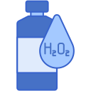 hidrogênio 