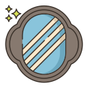 espejo icon