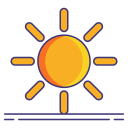 sol icon