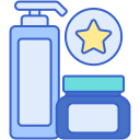 service premium 