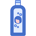 champú icon