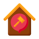 imobiliária 