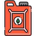 combustibles icon