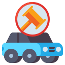Легковые автомобили 