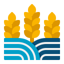 agricultura 