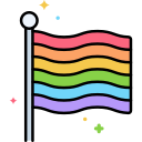 orgullo icon