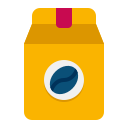 café 