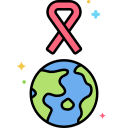 dia mundial da aids 