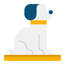 hund icon