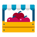 magasin 