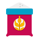 Flour 