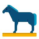 pferd icon