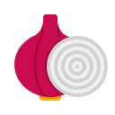 cebola 