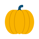 kürbis icon