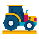 trator 