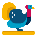 truthahn icon