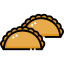 empanada 