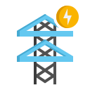 energía icon