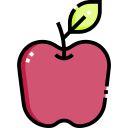 manzana