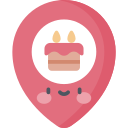 date d'anniversaire 