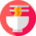 fideos icon