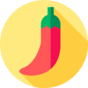 chile icon