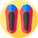 zapatos icon