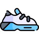 para caminar icon