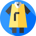 hanbok icon