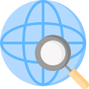 mundial icon