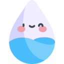 agua icon