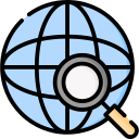 mundial icon