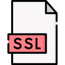 ssl