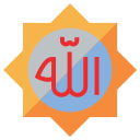 alá icon