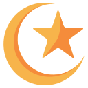 islam icon