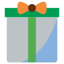 regalo icon