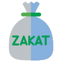 zakat icon