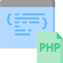 php 